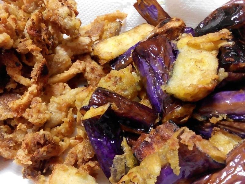 �ƽ���ը�Ϲϵ�����