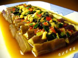 ���������ӵ�����