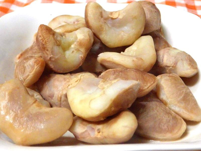 ����ֵ�����