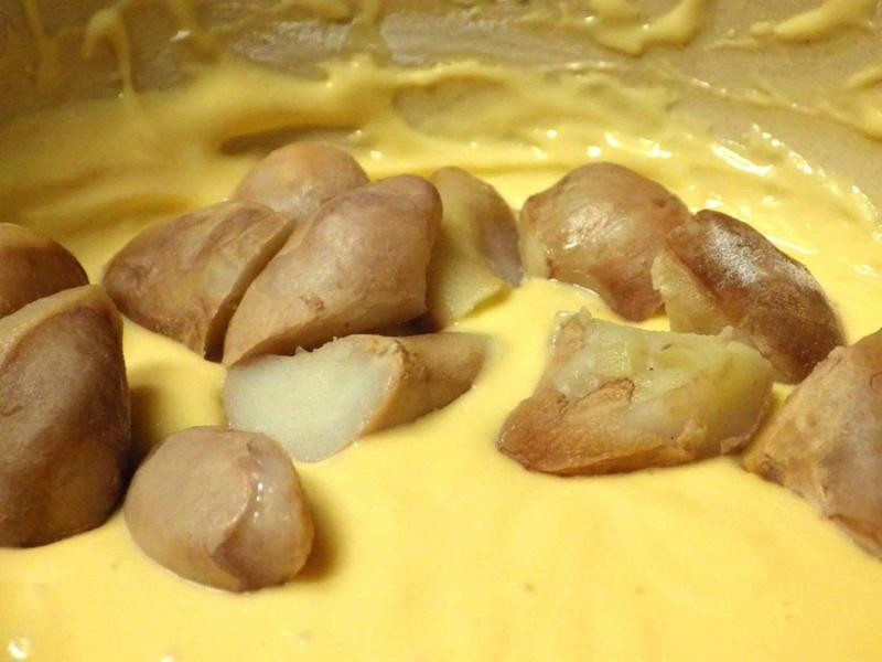 ����ֵ�����