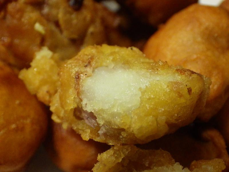 ����ֵ�����