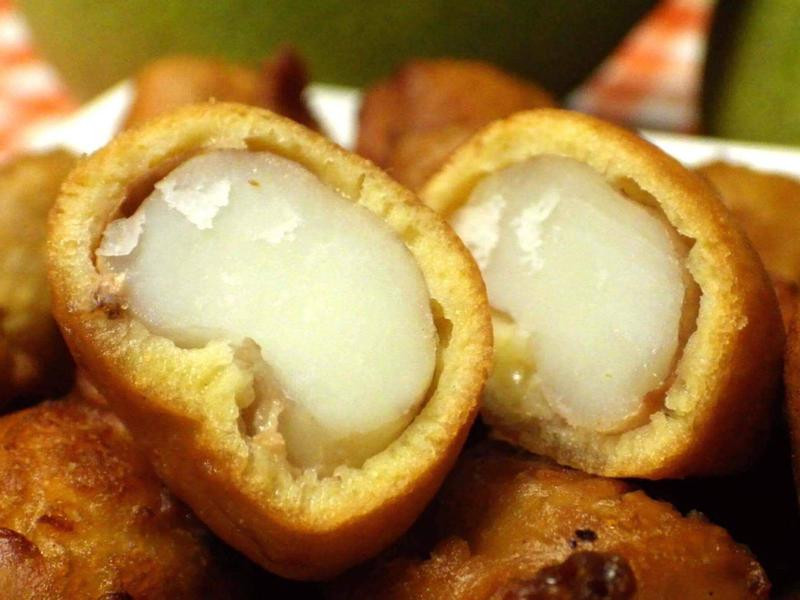 ����ֵ�����