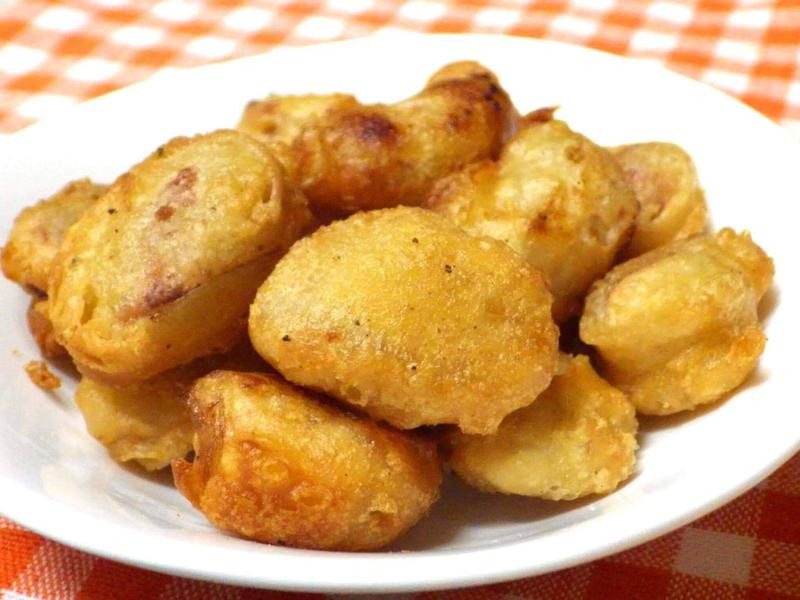 ����ֵ�����