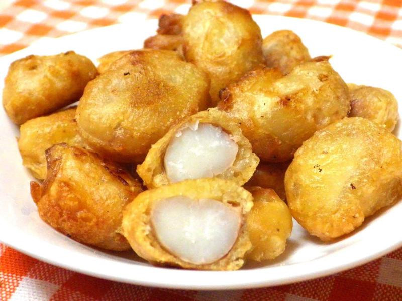 ����ֵ�����