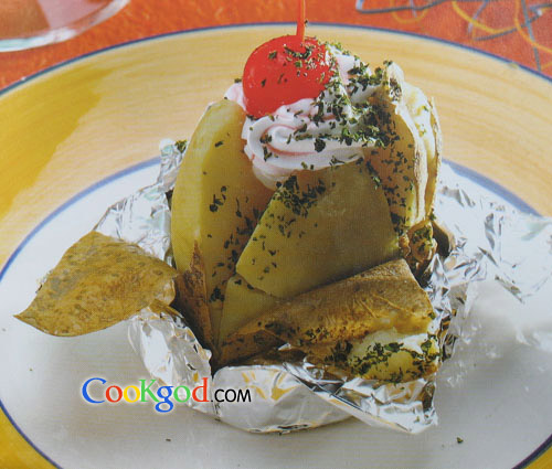 �h����������