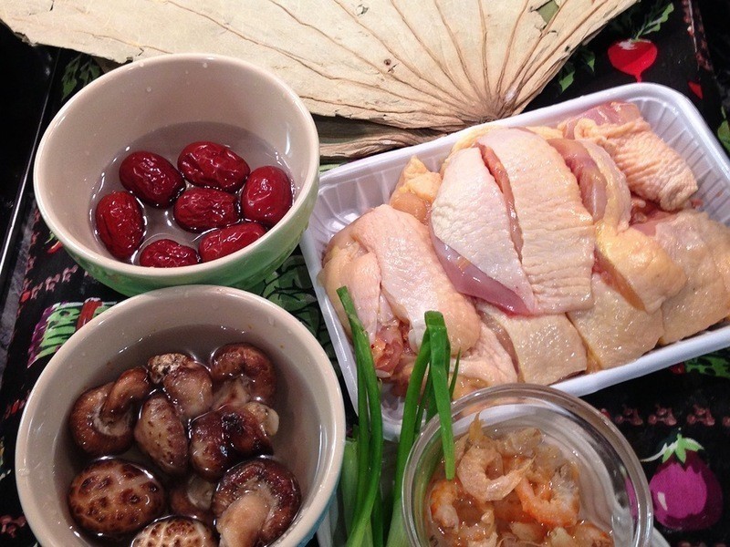 ��Ҷ�㹽����������