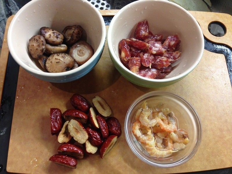 ��Ҷ�㹽����������