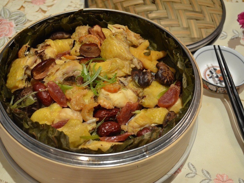 ��Ҷ�㹽����������