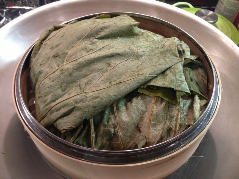 ��Ҷ�㹽����������