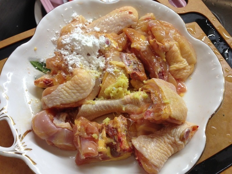 ��Ҷ�㹽����������