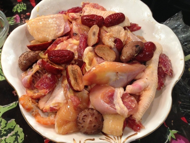 ��Ҷ�㹽����������