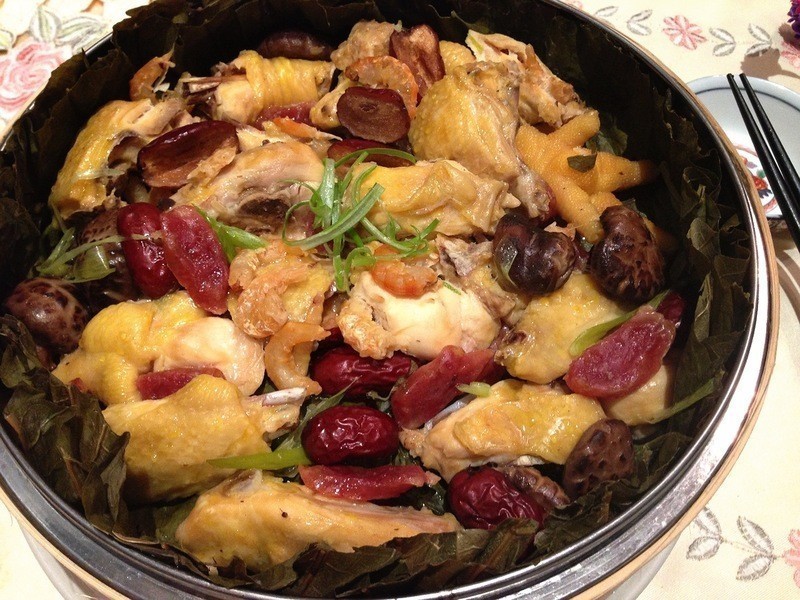 ��Ҷ�㹽����������