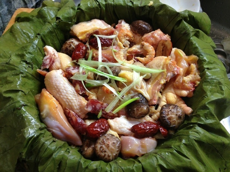 ��Ҷ�㹽����������