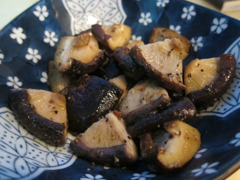 �ں����㹽������