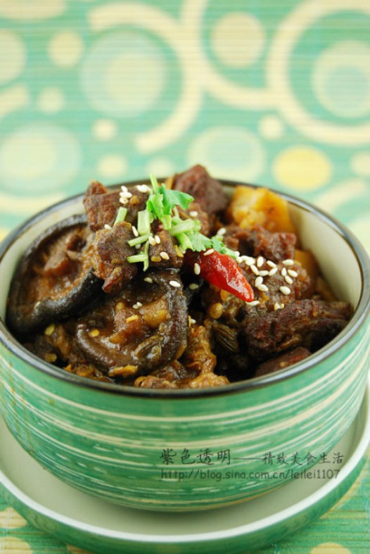 ơ���㹽ţ�������