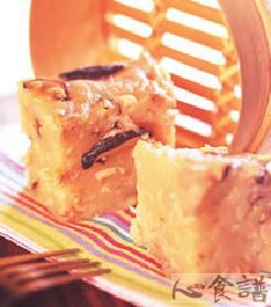 �㹽�ܲ��������