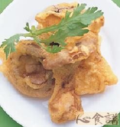 �����㹽������