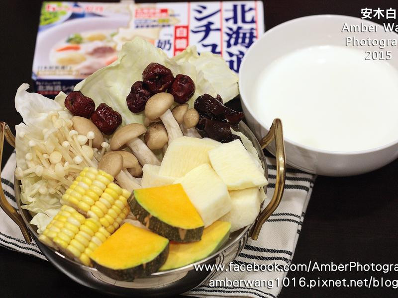 �׽��߲˻����������