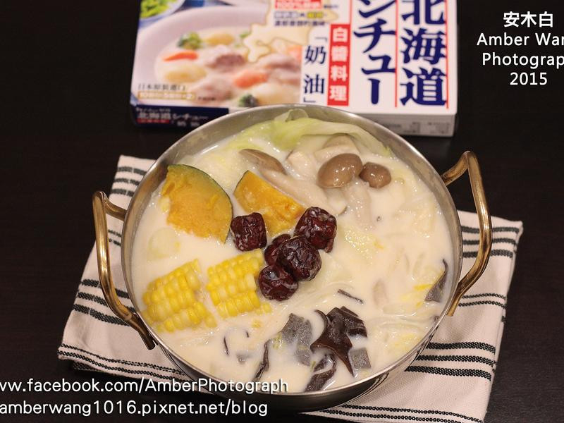 �׽��߲˻����������