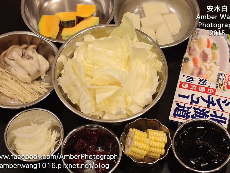 �׽��߲˻����������