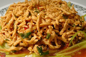 �����Ｙ�������