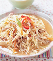 �����ƻ�������