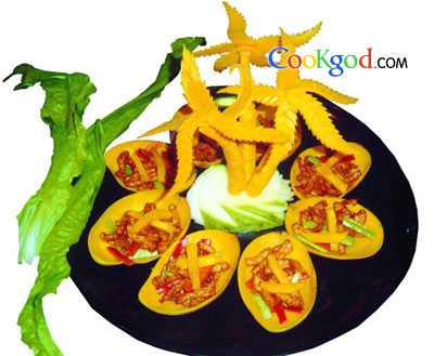 ��âţ��յ������