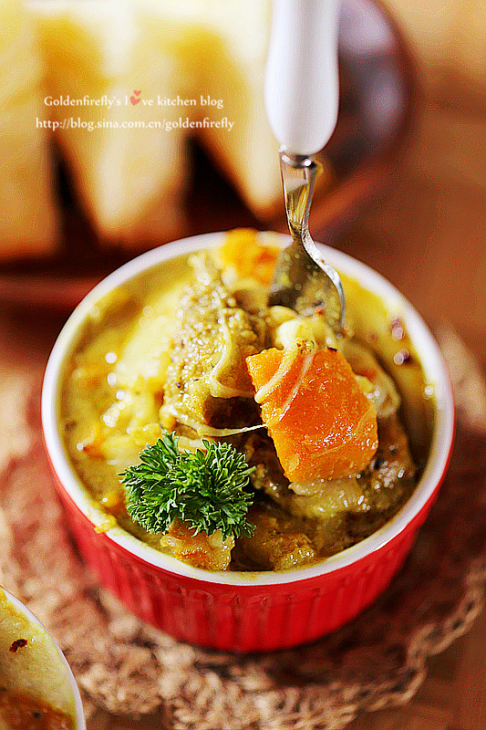 �h��ţ���̿���������