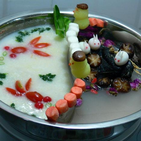 ����ԧ����������