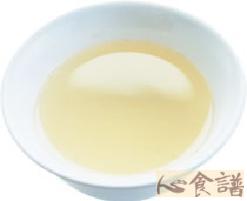 ���̻�����׵�����