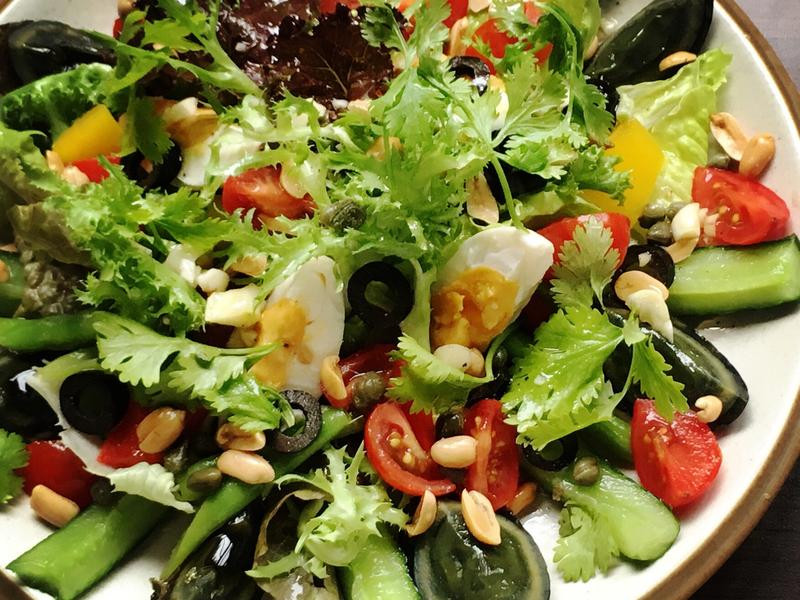 ̨ʽ��ζ��˹ɳ��������