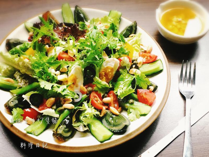 ̨ʽ��ζ��˹ɳ��������