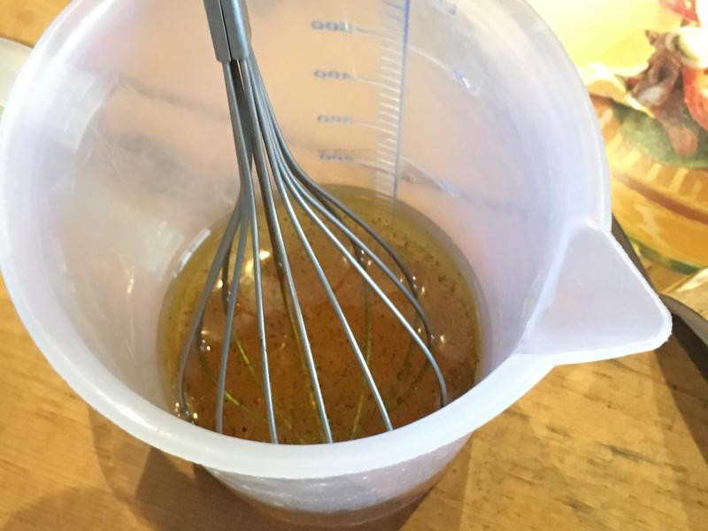 ̨ʽ��ζ��˹ɳ��������