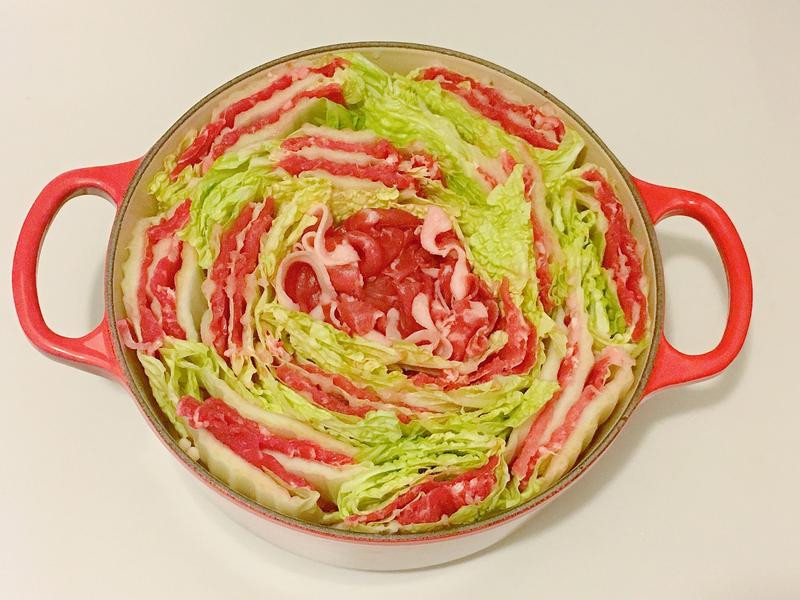 ��ʽǧ��ײ���Ƭ���������