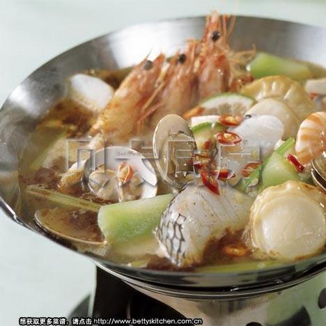 �ĺ�����ʥ���������