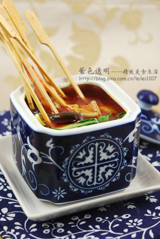 ����ǩ������