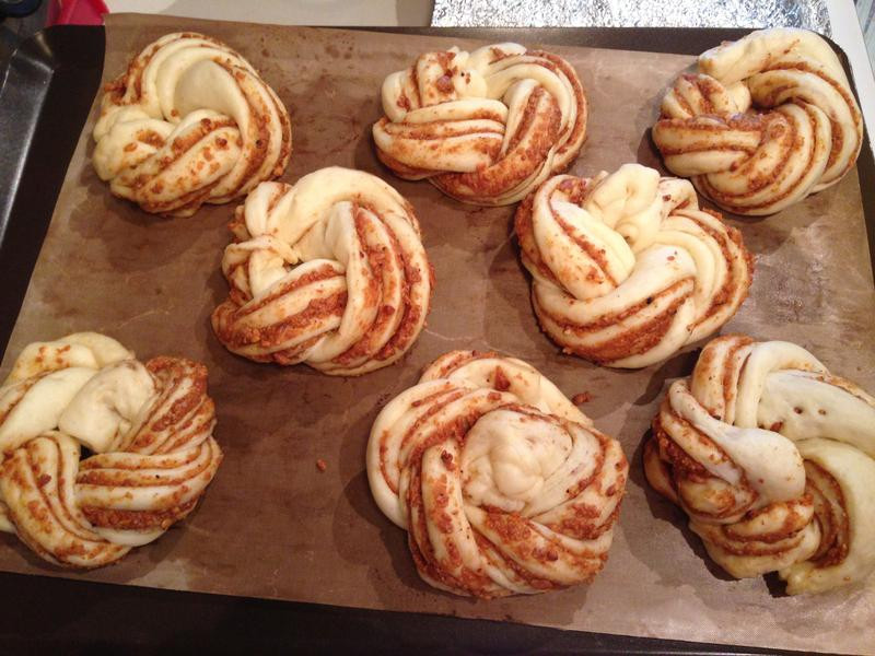 ̨ʽ�����黨��������