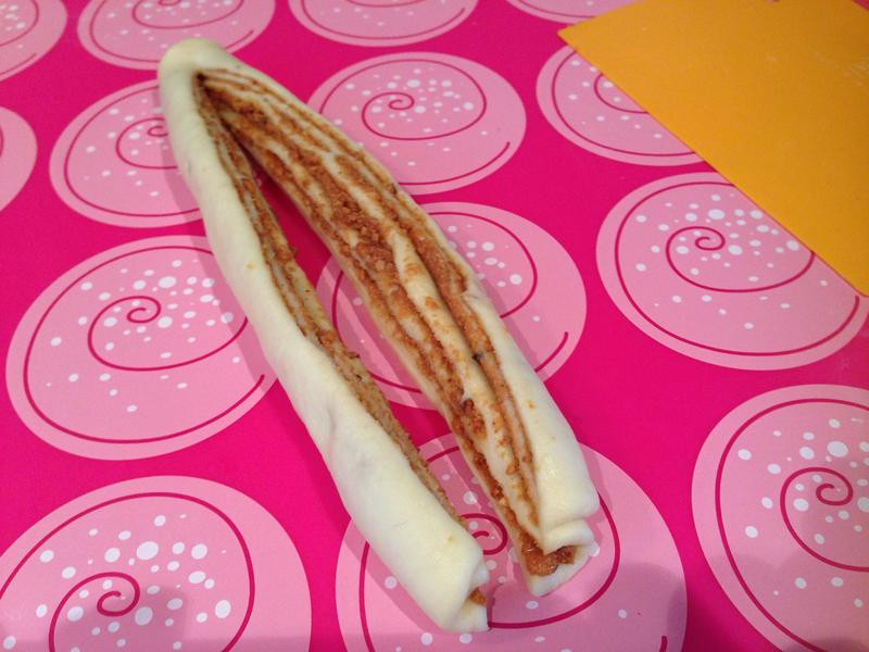 ̨ʽ�����黨��������