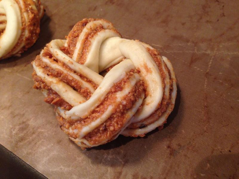 ̨ʽ�����黨��������