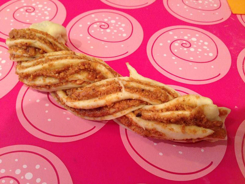 ̨ʽ�����黨��������