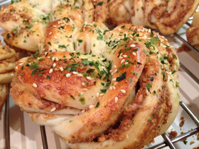 ̨ʽ�����黨��������