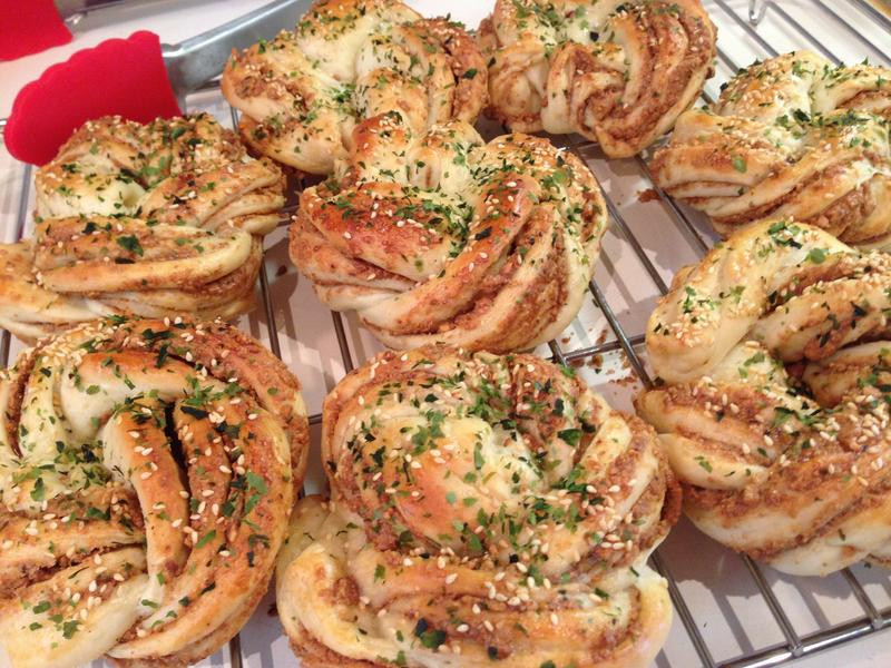 ̨ʽ�����黨��������