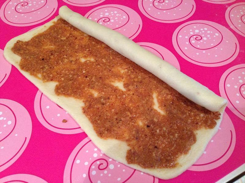 ̨ʽ�����黨��������