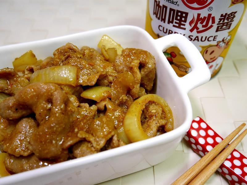 ��г���_10���ӵ�����