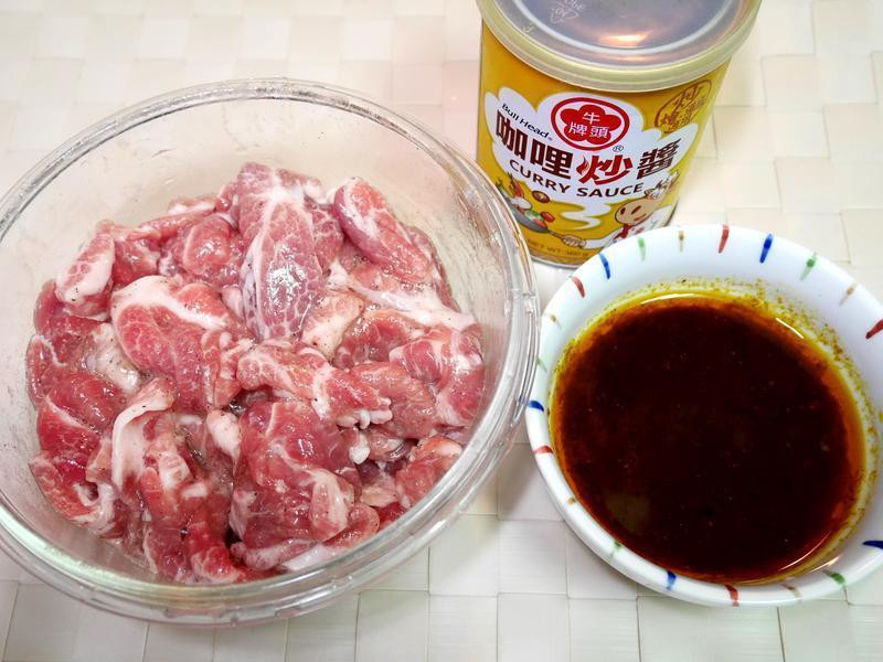 ��г���_10���ӵ�����