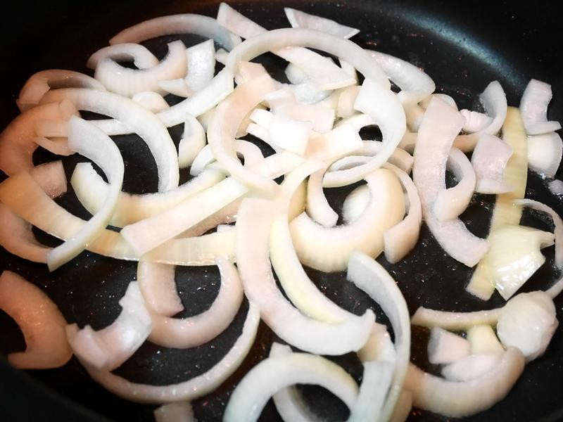 ��г���_10���ӵ�����