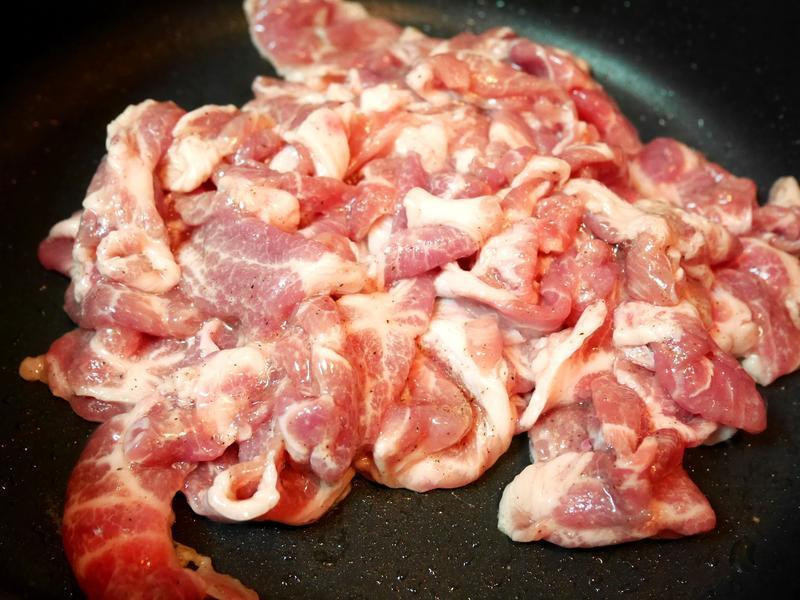 ��г���_10���ӵ�����