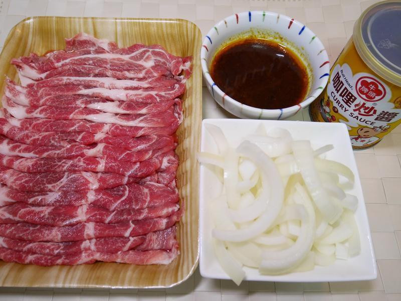 ��г���_10���ӵ�����