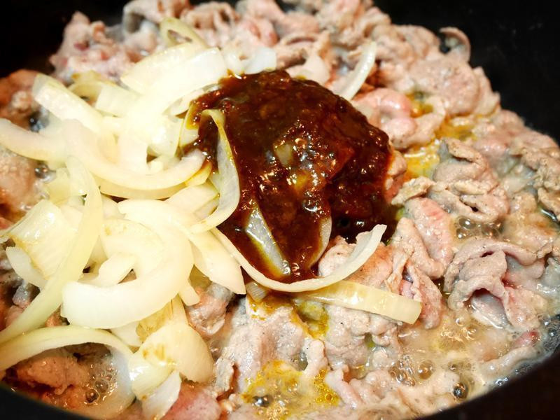 ��г���_10���ӵ�����