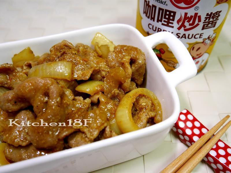 ��г���_10���ӵ�����